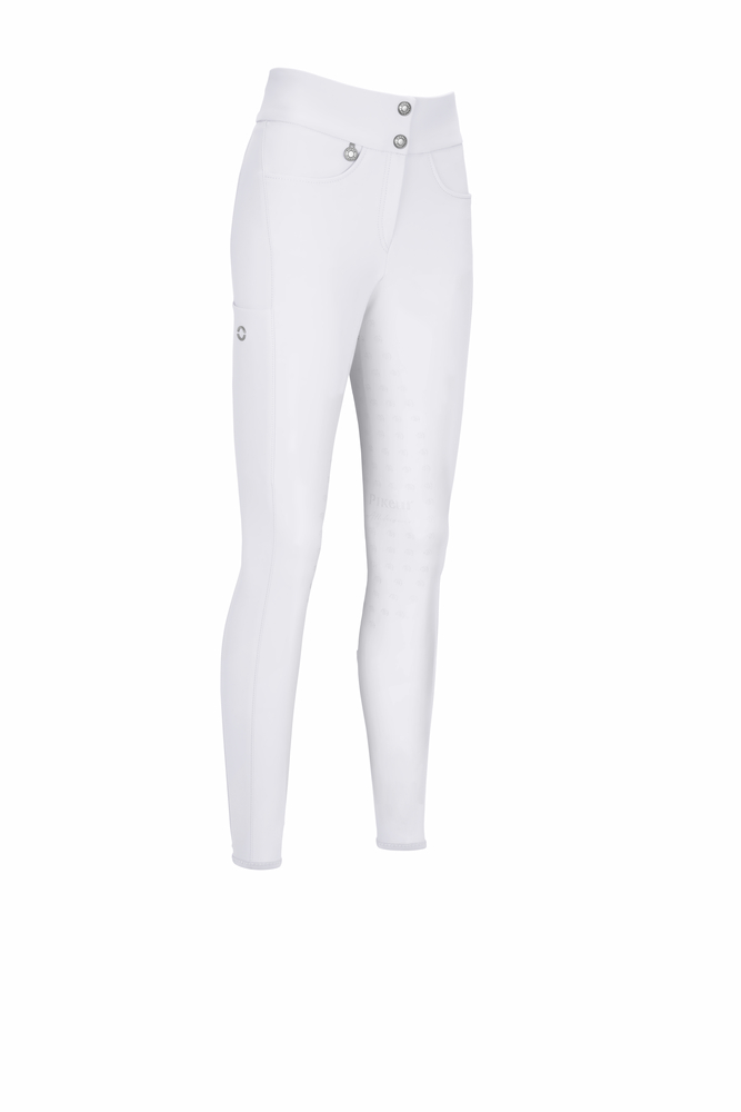 BREECHES FULL SD