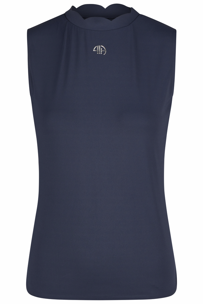 PIKEUR SEAMLESS TOP