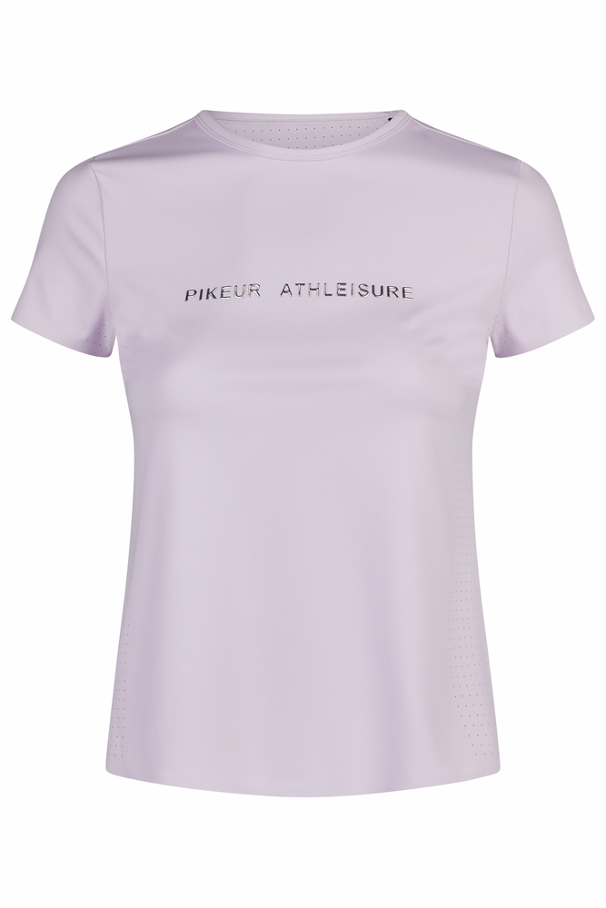 PIKEUR FUNCTION SHIRT