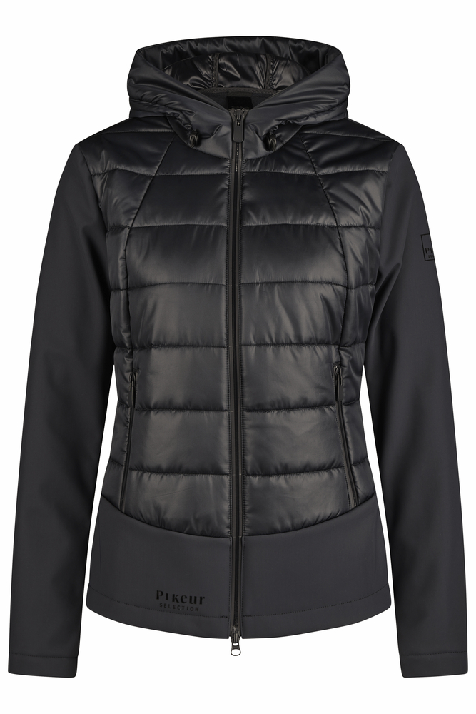 Pikeur jacket sale hotsell