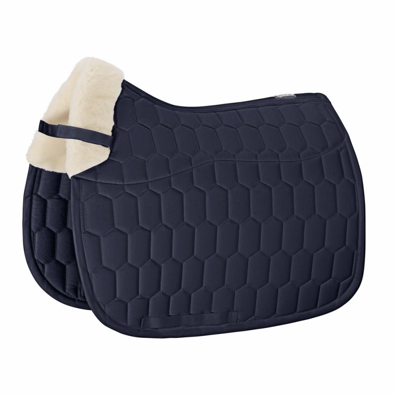 Pikeur COTTON EVO-WOOL