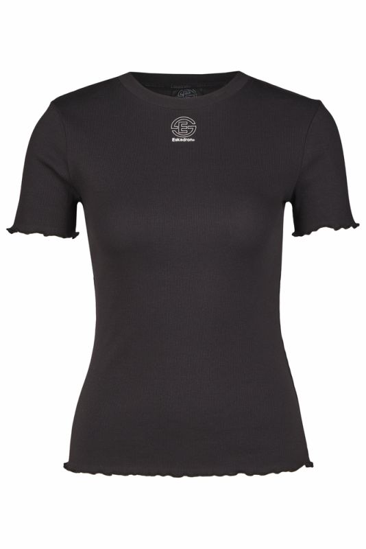 Pikeur T-Shirt Rib Dynamic