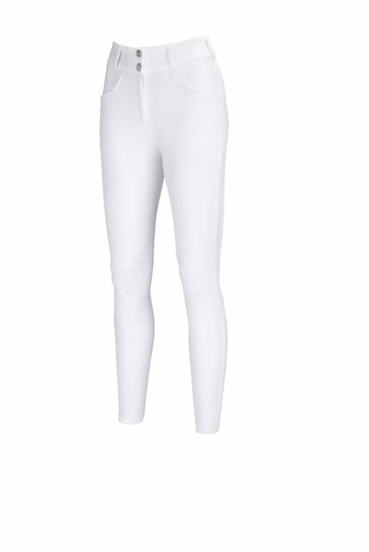 Pikeur PIKEUR BREECHES KNEEGRIP