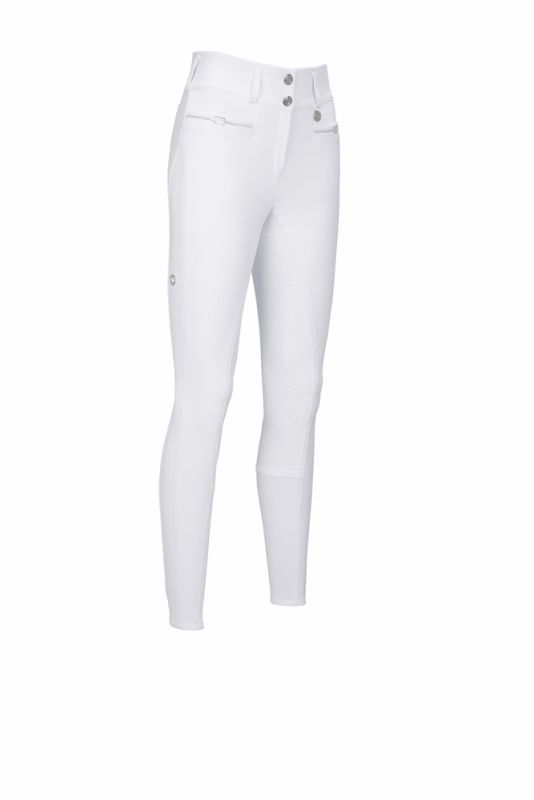 Pikeur PIKEUR BREECHES FULLGRIP