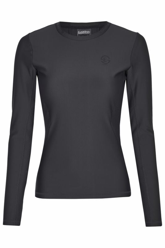 Pikeur LONGSLEEVE