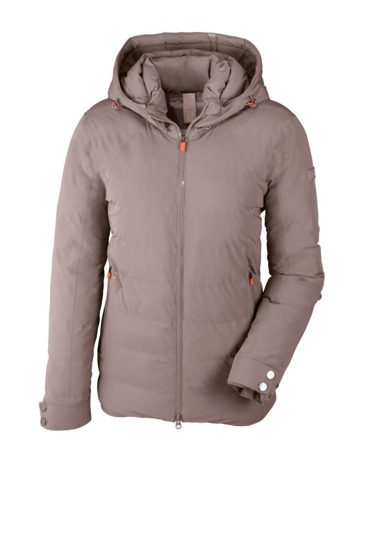 Pikeur PIKEUR RAINJACKET