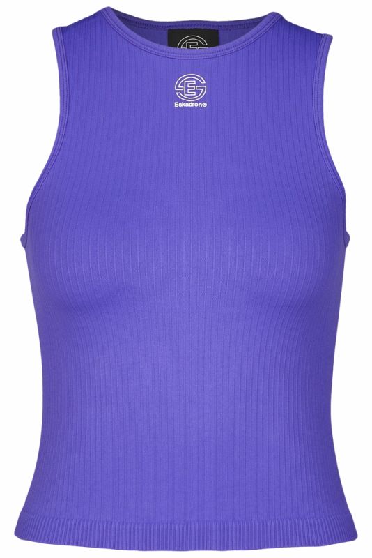 Pikeur Tank Seamless Dynamic