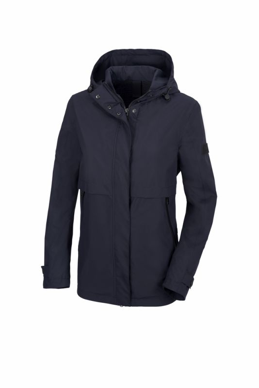 Pikeur PIKEUR RAINCOAT