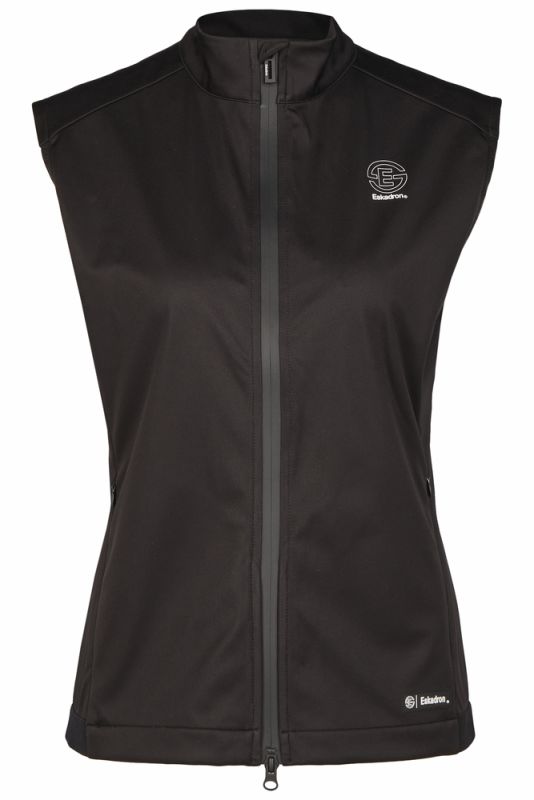 Pikeur Waistcoat Dynamic