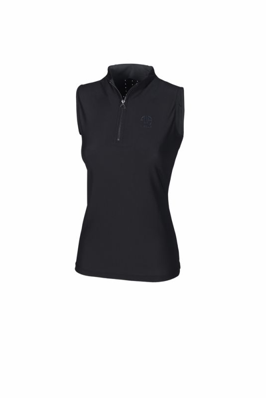 Pikeur PIKEUR FUNCTION TOP