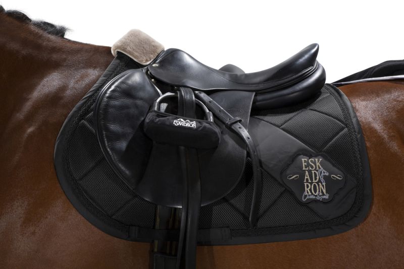 Pikeur JERSEY ST-COVER