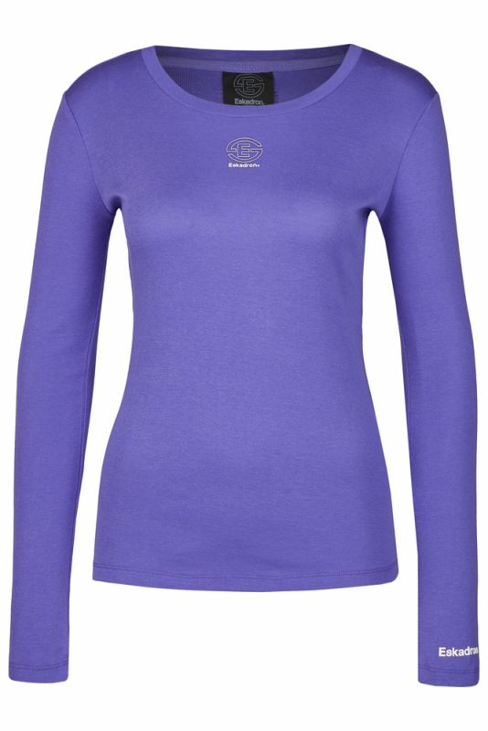 Pikeur Longsleeve Dynamic