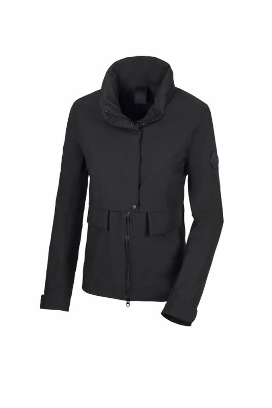 Pikeur PIKEUR RAINJACKET