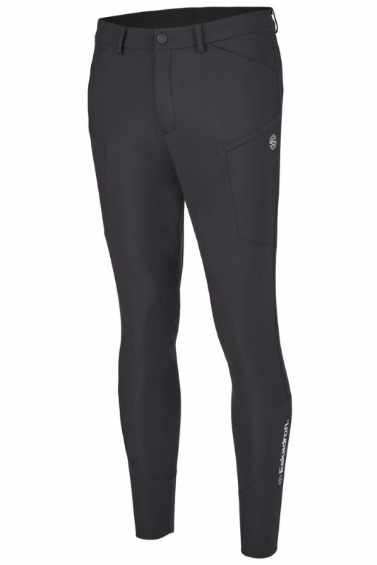 Pikeur Riding Breeches Dynamic Male