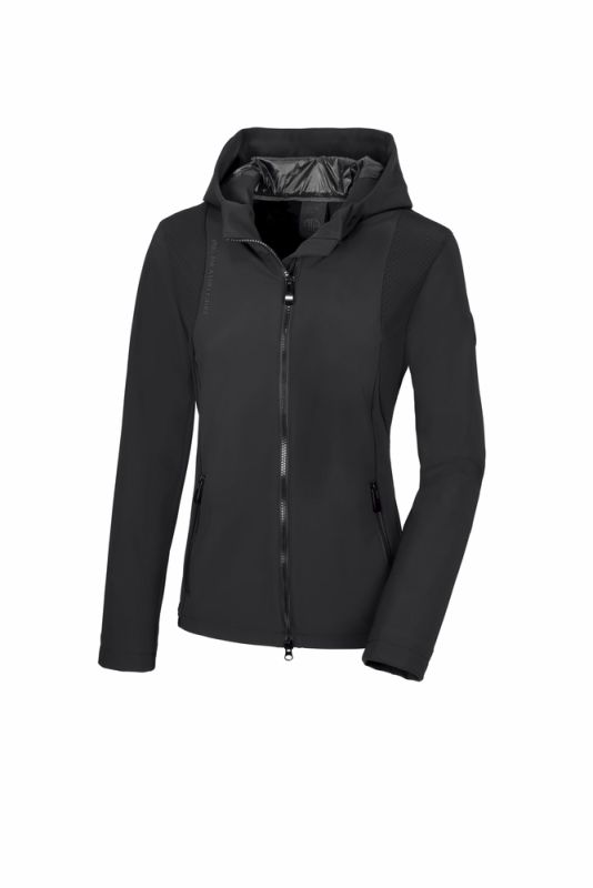 Pikeur PIKEUR SOFTSHELL JACKET