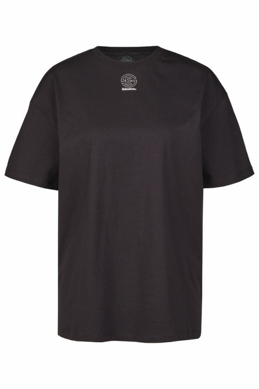 Pikeur T-Shirt Oversized Dynamic