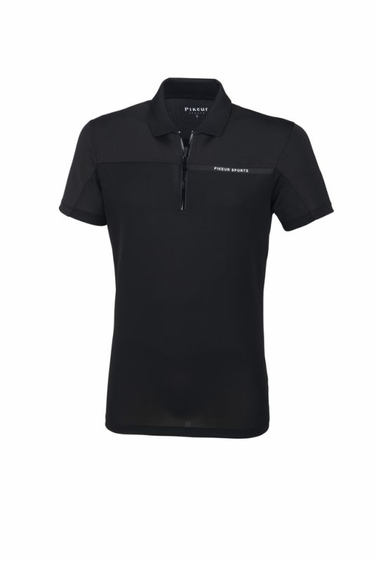 Pikeur PIKEUR FUNCTION SHIRT