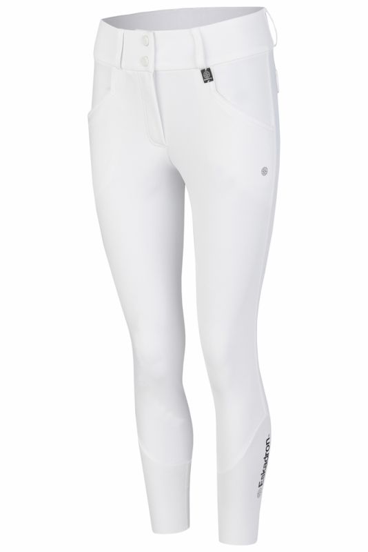 Pikeur Riding Breeches Dynamic