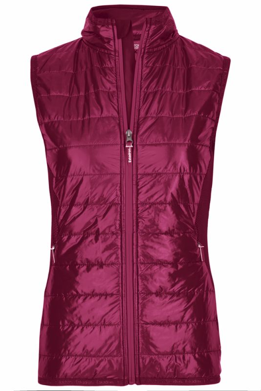 Pikeur QUILT-WAISTCOAT