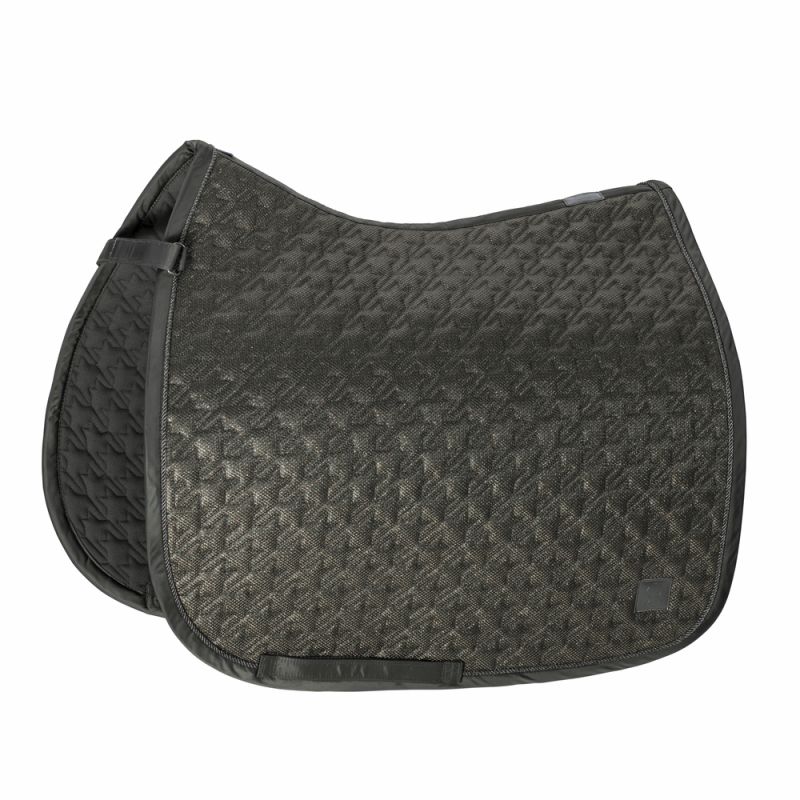 Pikeur GLITTER MESH