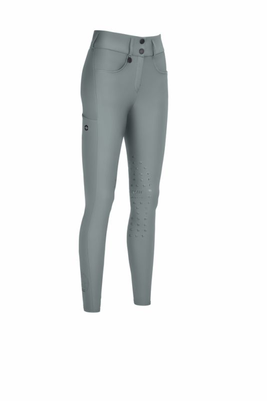 Pikeur PIKEUR BREECHES KNEEGRIP