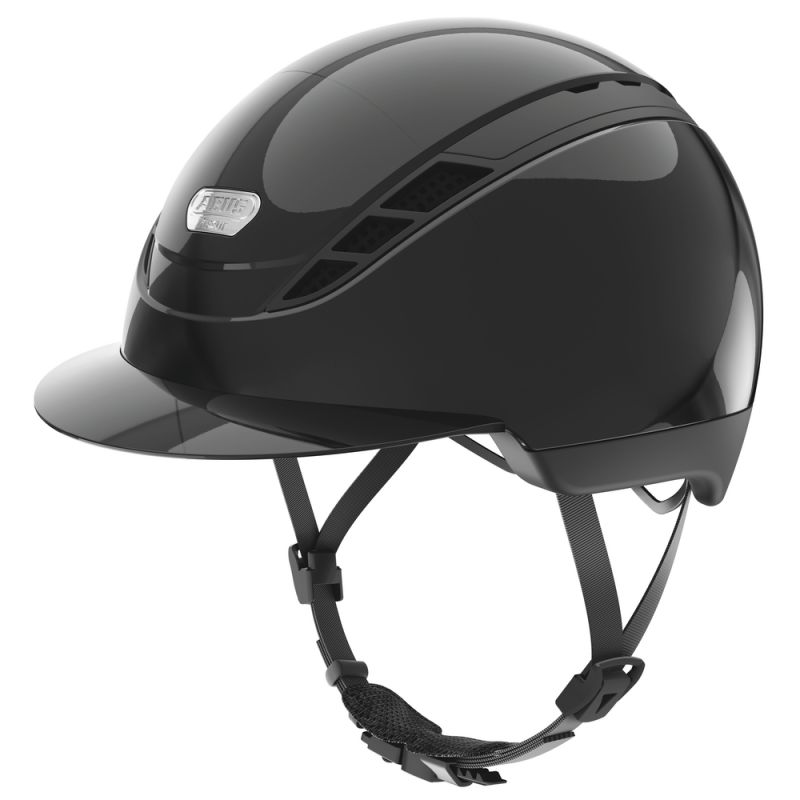 Pikeur AIRDUO XS shiny