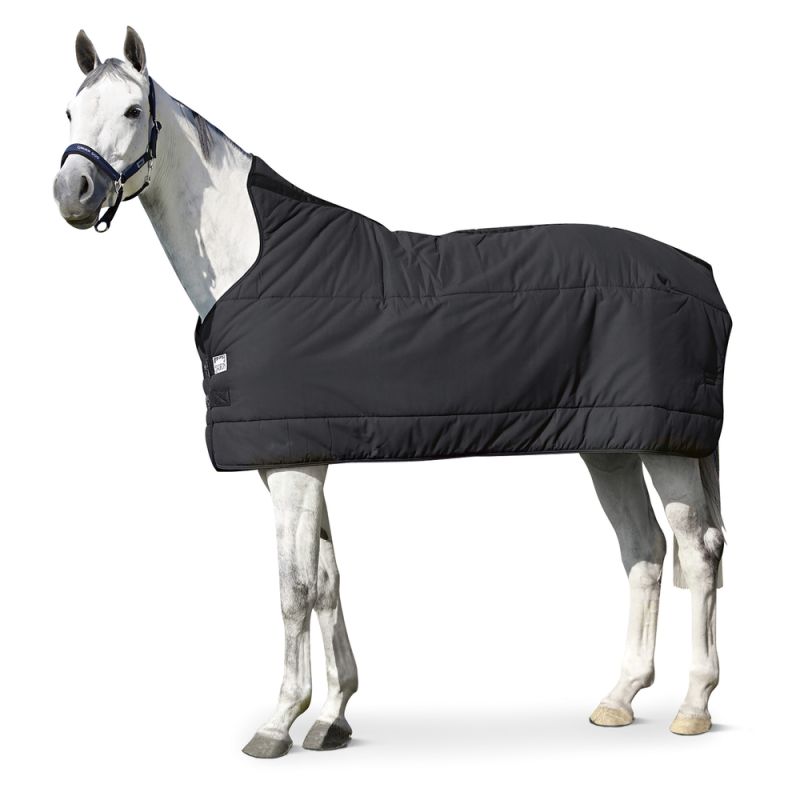 Pikeur THERMO COTTON 240