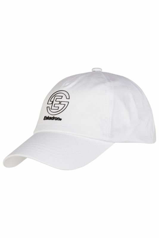 Pikeur Cotton Cap Dynamic