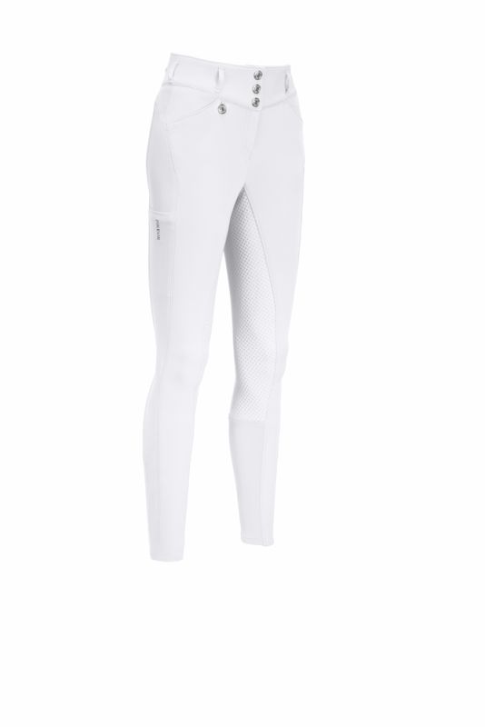 Pikeur PIKEUR BREECHES FULLGRIP