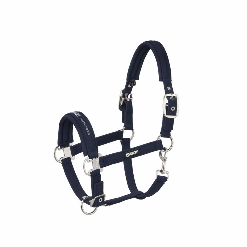 Pikeur DOUBLE PIN BUCKLE