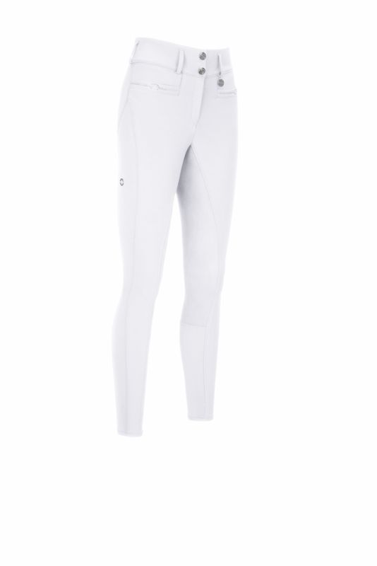 Pikeur PIKEUR BREECHES FULL MC