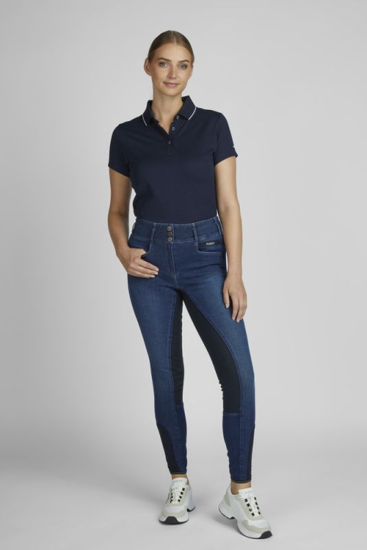 Pikeur CANDELA GRIP JEANS