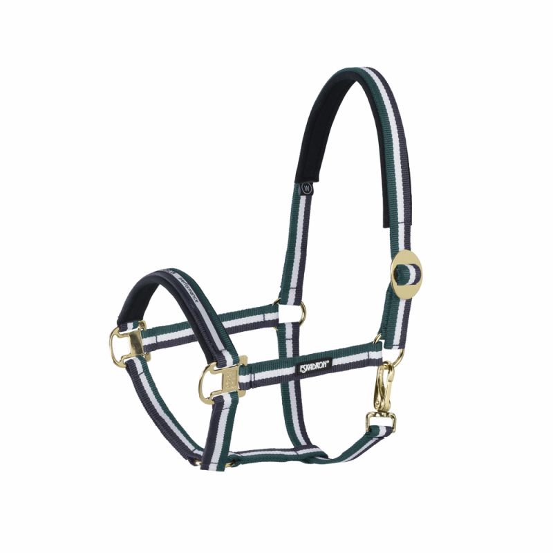 Pikeur SLIDING BUCKLE