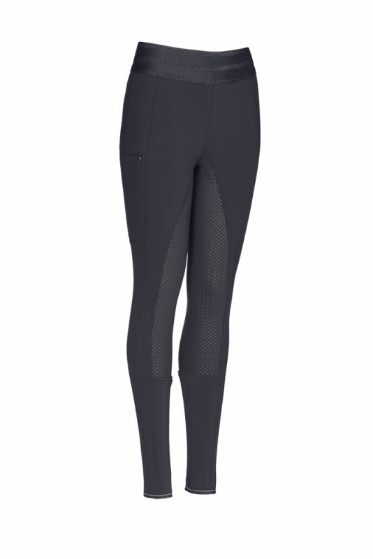 Pikeur IDA GRIP ATHLEISURE