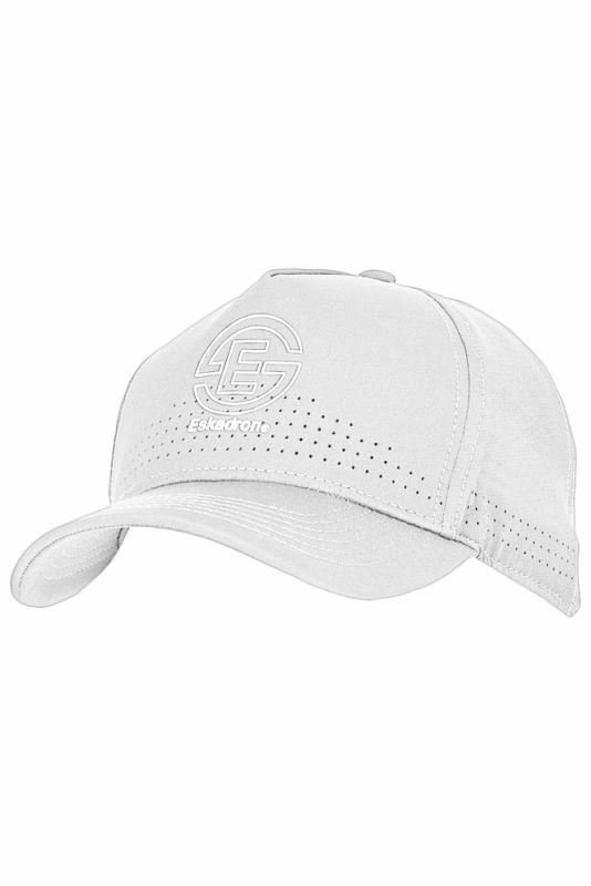 Pikeur CAP