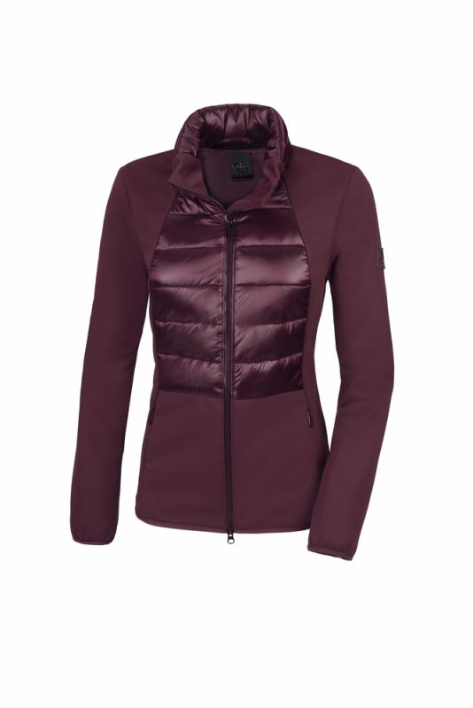 Pikeur PIKEUR HYBRID JACKET