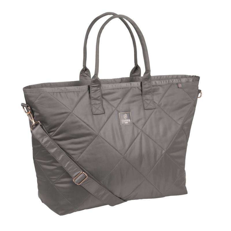 Pikeur GLOSSY SHOPPER