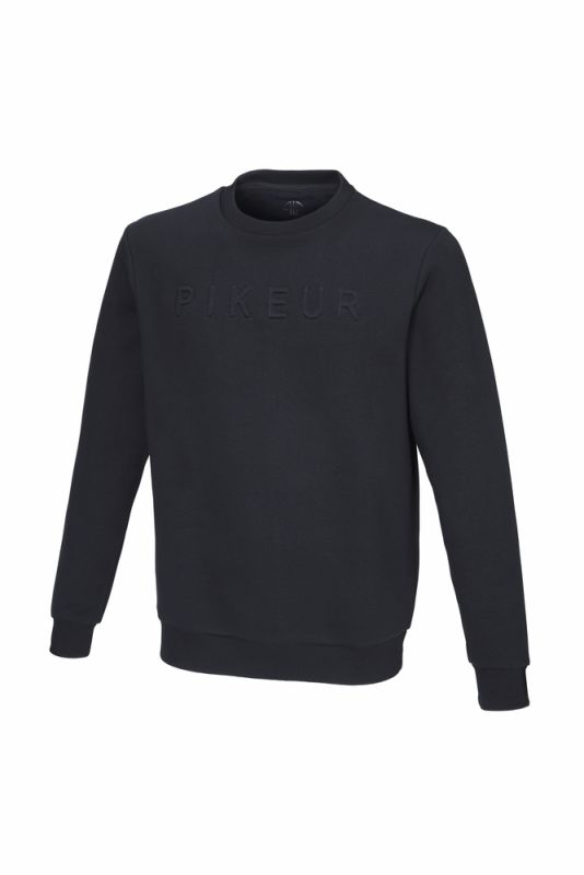 Pikeur PIKEUR SWEATER