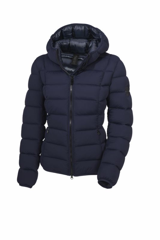 Pikeur PIKEUR QUILT-JACKET