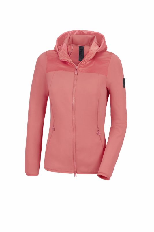 Pikeur PIKEUR FLEECE JACKET