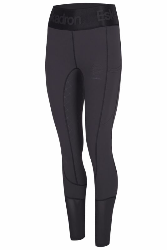 Pikeur DYNAMIC RIDING TIGHTS