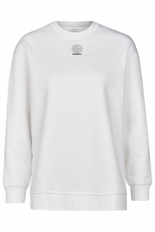 Pikeur Sweatshirt Oversized Dynamic