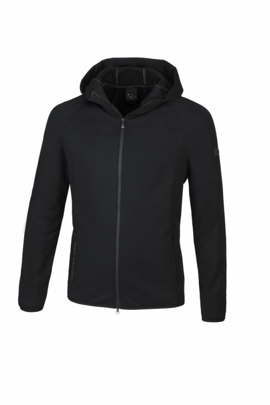 Pikeur PIKEUR SOFTSHELL JACKET