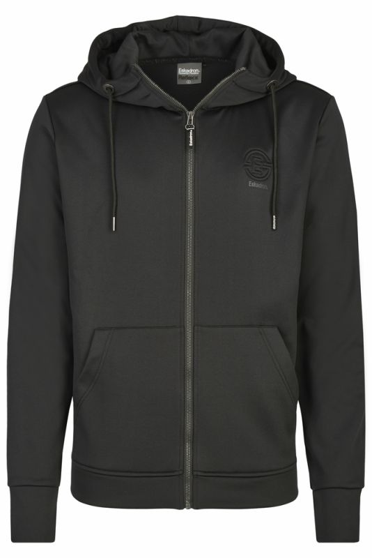 Pikeur HINZ ZIP-HOOD MALE