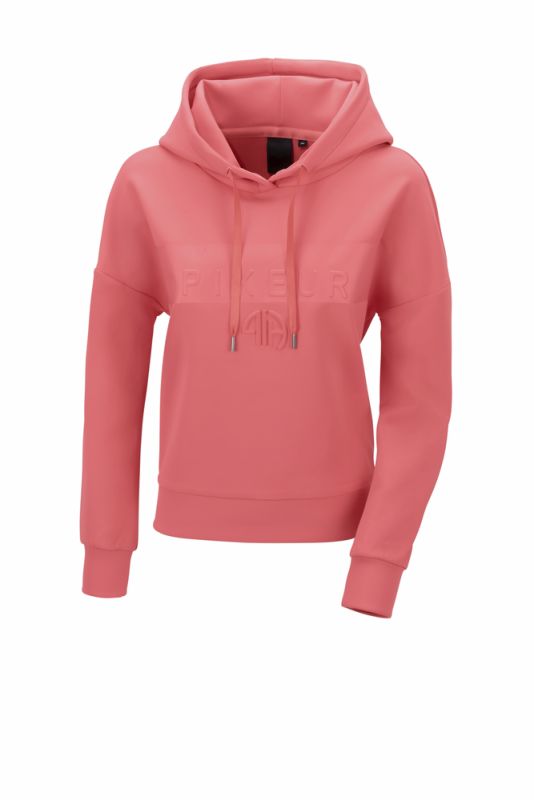 Pikeur PIKEUR HOODY