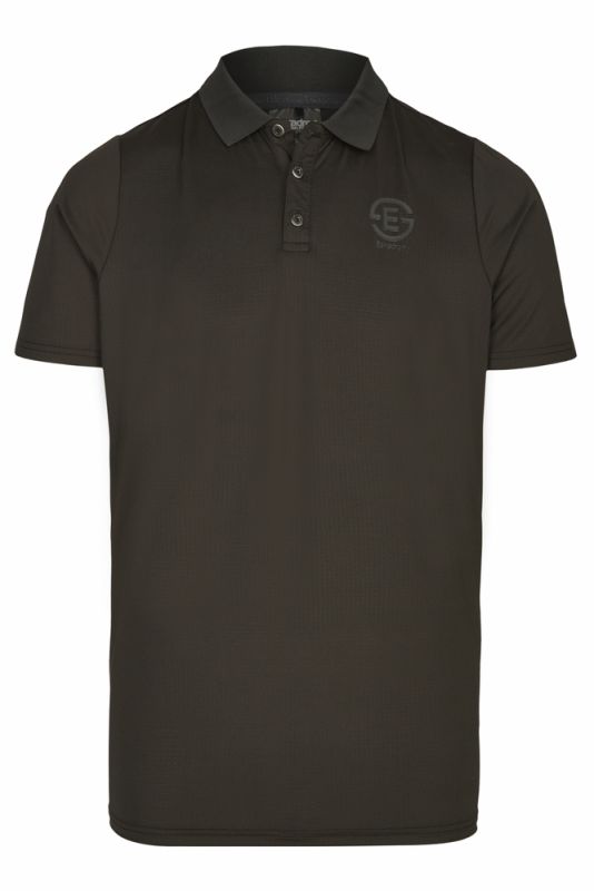 Pikeur POLO SHIRT MALE