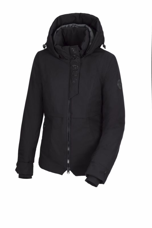 Pikeur PIKEUR RAINJACKET