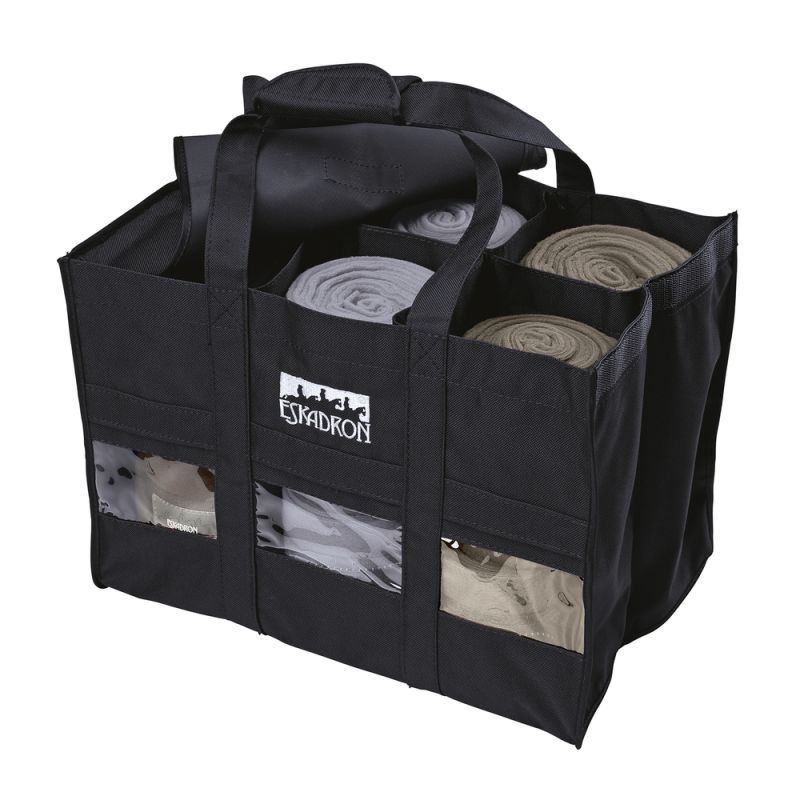 Pikeur BANDAGES BAG