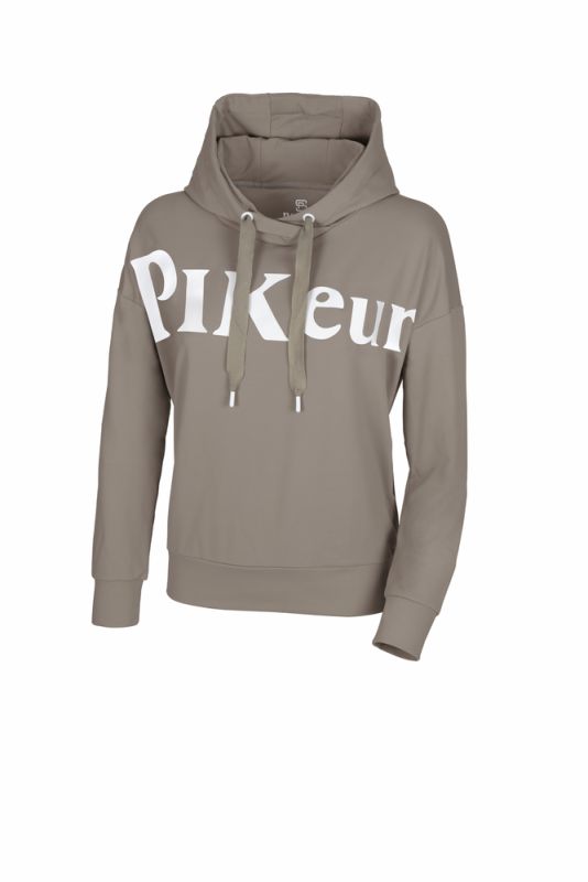 Pikeur PIKEUR HOODY