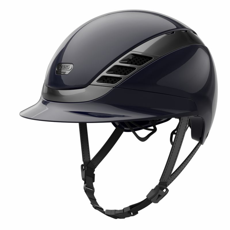 Pikeur AIRLUXE CHROME